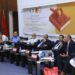 الإشكاليات المرتبطة بحماية حقوق المؤلف موضوع ندوة بمراكش