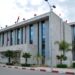 مندوبية السجون تفند الادعاءات المتعلقة بسوء معاملة سجين سابق