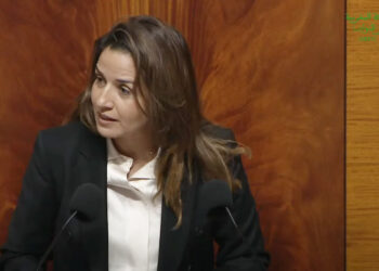 المخزون الاحتياطي للمحروقات لا يتجاوز 38 يوما