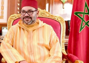 تهنئة