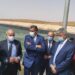 في مخالفة للقانون…تفويض صلاحيات جماعة بركان لشركة “مرافق بركان”