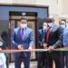 الأمم المتحدة… إشادة  بافتتاح قنصليات عامة في الصحراء المغربية