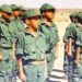 الأمم المتحدة.. إدانة مأساة الأطفال الجنود في مخيمات تندوف