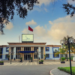 جامعة ابن طفيل تتميز على الصعيد الوطني والدولي