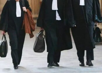 محامون مغاربة يشاركون في المؤتمر الـ 66 للاتحاد الدولي للمحامين