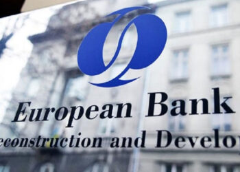 بنك الاستثمار الأوروبي والبنك الشعبي المركزي يبرمان أول اتفاقية مخصصة للمقاولات المغربية المصدرة الصغرى والمتوسطة