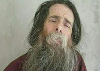 تنفيذ حكم الإعدام في حق أميركي رغم شكوك بشأن سلامته النفسية
