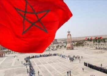 الأمم المتحدة.. تسوية قضية الصحراء المغربية تمر عبر الحكم الذاتي “الحل الوحيد والأوحد