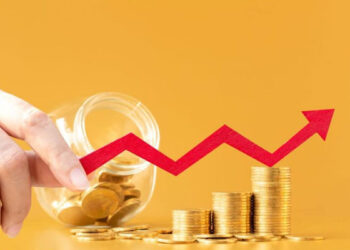 حالات الطوارئ اعتبرت الدافع الرئيسي للادخار لدى المغاربة 