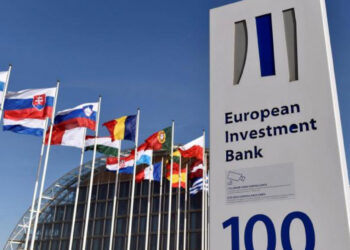 البنك الأوروبي للإنشاء والتعمير يدعم أولى السندات البلدية التي يصدرها المغرب