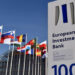 البنك الأوروبي للإنشاء والتعمير يدعم أولى السندات البلدية التي يصدرها المغرب