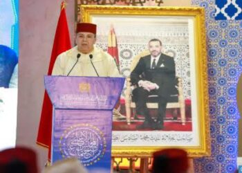 دور وسائل التواصل الحديثة في نشر قيم الإسلام السمحة.. ثلاثة أسئلة للأمين العام لمؤسسة محمد السادس للعلماء الأفارقة