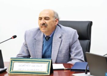 “مسعودة الوزكيتية” من رائدات المشهد السياسي والاجتماعي بالمغرب خلال القرن السادس عشر