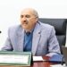 “مسعودة الوزكيتية” من رائدات المشهد السياسي والاجتماعي بالمغرب خلال القرن السادس عشر