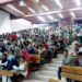 مليون و130 ألف طالبا التحقوا بالجامعات العمومية هذه السنة
