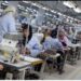 المسؤولية الاجتماعية للشركات تؤثرعلى أرباح المقاولة