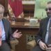 في تقريره حول الصحراء المغربية…غوتيريس يُسلط الضوء على الخطب الملكية
