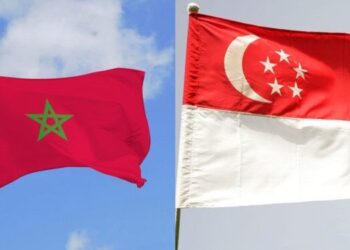 المغرب وسنغافورة نموذجان للتعايش والعيش المشترك