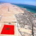 الأمم المتحدة.. مخطط الحكم الذاتي، “أفضل حل عملي” لقضية الصحراء المغربية