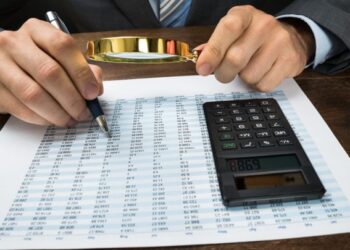 هذه أهم  التدابير الجبائية في مشروع قانون مالية  2023