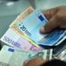إحباط تهريب حوالي 39 ألف أورو بمعبر باب سبتة