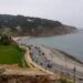 وفد اقتصادي كيني يزور منطقة طنجة للاطلاع على فرص الاستثمار