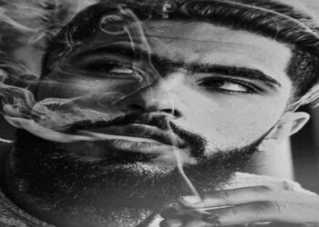 الشاعر محمد بشكار يكتب: أُطالِبُ بِدوْختي مِن الحشيشْ !