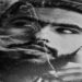 الشاعر محمد بشكار يكتب: أُطالِبُ بِدوْختي مِن الحشيشْ !