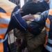 أمن القنيطرة يوقف شخصين مبحوث عنهما وطنيا