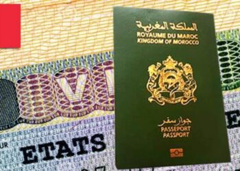السفارة الفرنسية بالرباط: لا يمكن استرجاع جميع المصاريف المتعلقة بالفيزا