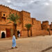 العثور على جثة ستيني يستنفر شرطة ورزازات