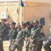مؤتمر دولي لعلم النفس الاجتماعي: البوليساريو تستخدم الأطفال كجنود وأداة للدعاية
