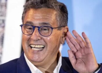 الغلاء يتصاعد فماذا يريد أخنوش؟