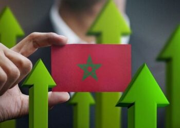 استثمارات المؤسسات والمقاولات العمومية ستبلغ 140.5 مليار درهم خلال سنة 2023