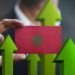 استثمارات المؤسسات والمقاولات العمومية ستبلغ 140.5 مليار درهم خلال سنة 2023