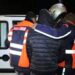مراكش: القبض على فرنسي مبحوث عنه من قبل السلطات الفرنسية