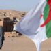 بالأمم المتحدة، وزيرة زامبية سابقة تندد بالمواقف “المتجاوزة” للجزائر وصنيعتها “البوليساريو”