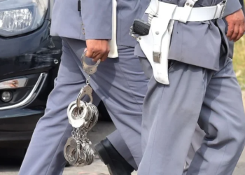 الفقيه بن صالح.. اعتقال تاجر مخدرات  بمحطة الطاكسيات  موضوع24مذكرة بحث