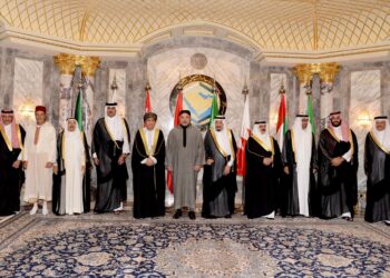 بالفيديو.. وزراء عرب يشيدون بحكمة جلالة الملك لتشجيع التعاون العربي