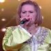 وفاة الفنانة خديجة البيضاوية رائدة فن العيطة