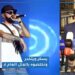 بالفيديو.. المحامي كروط يوجه رسائل قوية لـ “طوطو” ويصرح..”يسكر ويتخدر ونخلصوه بالمال العام.. لا”
