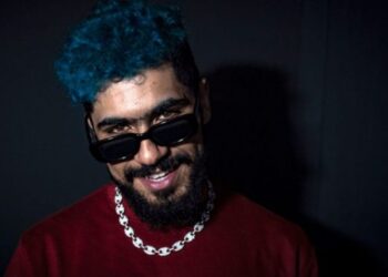 منع الرابور “طوطو” من مغادرة التراب الوطني بأمر قضائي
