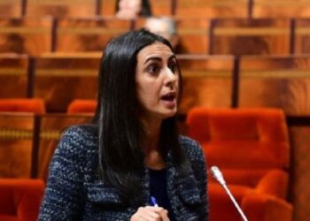 مشروع قانون المالية 2023.. المداخيل العادية سترتفع بحوالي 50 مليار درهم مقارنة بـ