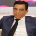 ثلاثة أسئلة للأمين العام الجديد لحزب الاتحاد الدستوري محمد جودار