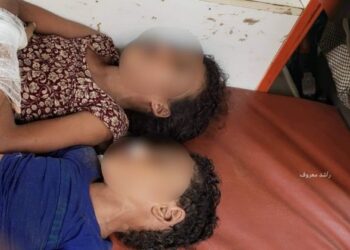 مراكش: إقدام سائح فرنسي على محاولة الانتحار بعد قتل طفليه بمادة مشبوهة