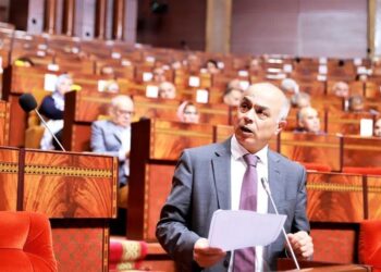 الاكتظاظ بالمؤسسات التعليمية يرتبط بالتوازن بين العرض والطلب على التمدرس