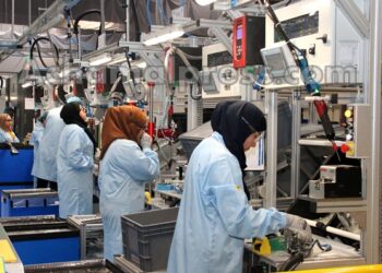 الارتفاع المهول في حالات إفلاس الشركات سيؤثر على المغرب
