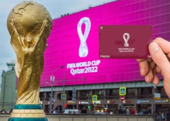 مونديال 2022: بي إن سبورتس تنقل 22 مباراة دون تشفير في الشرق الأوسط وشمال إفريقيا