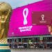 مونديال 2022: بي إن سبورتس تنقل 22 مباراة دون تشفير في الشرق الأوسط وشمال إفريقيا