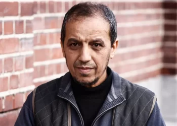 محكمة استئناف بلجيكية تؤكد رفض تسليم الإمام إيكويسن لفرنسا